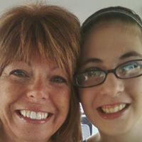 Beth Applegate Photo 2