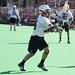 Jeff Bernstein Photo 37