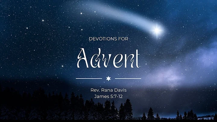 Rana Davis Photo 17