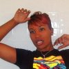 Shoshawnee S Hunter