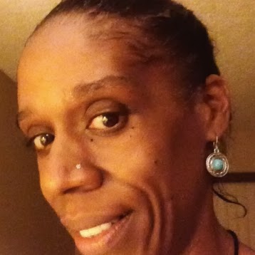 Pamela Buckner Photo 11