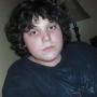 Joshua Mcclung Photo 16