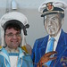 Eric Schell Photo 42