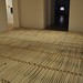 David Adamo Photo 39