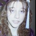 Sara Bradford Photo 45