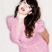 Victoria Garcia Photo 40