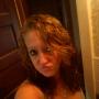 Ellen Soule Photo 9