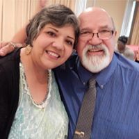 Sandra Olson Photo 6