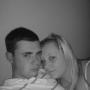 Anthony Cairns Photo 20