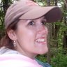 Nicole Holm Photo 10