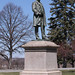 Thomas Brackett Photo 29