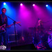 David Klingman Photo 23