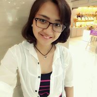 Jennifer Diep Photo 2