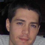 Stephen Fielding Photo 3