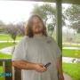 Michael Atwater Photo 24