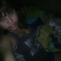 Karina Abarca Photo 1