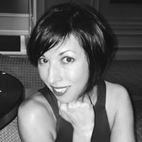 Sarah Webber Photo 6