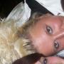 Tara Fortune Photo 11