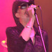Larry Tunstall Photo 21