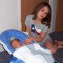 Martha Hayes Photo 28