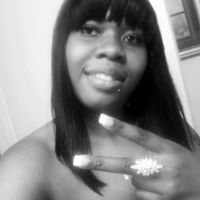 Sharhonda Brown Photo 2