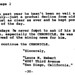 Frank Hebert Photo 38