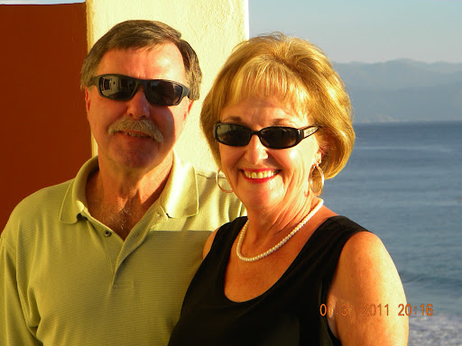 Ann Abrams Photo 11