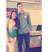 Gisselle Maldonado Photo 1