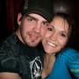 Jeremy Cushing Photo 16