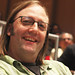Jamie Dobson Photo 36