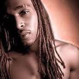 Derrick Madison Photo 5