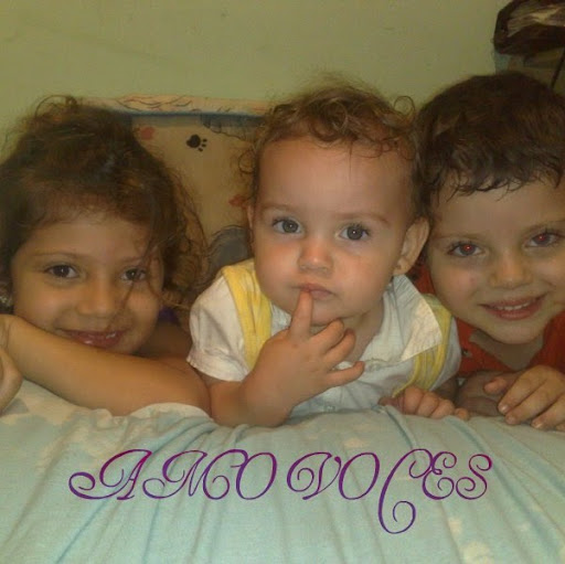 Michele Duarte Photo 15