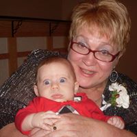 Joyce Schrock Photo 4