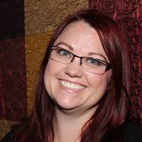 Heather Coffman Photo 5