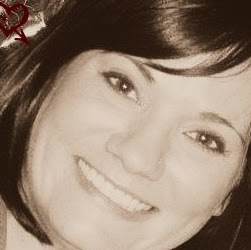 Kristina Britt Photo 10