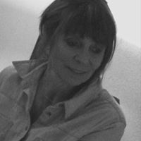 Judy Ebert Photo 2