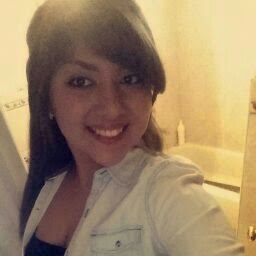 Aimee Ramirez Photo 12