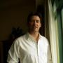 Ian Macrae Photo 22