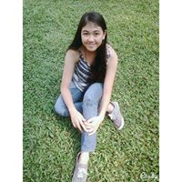 Erica Espino Photo 1