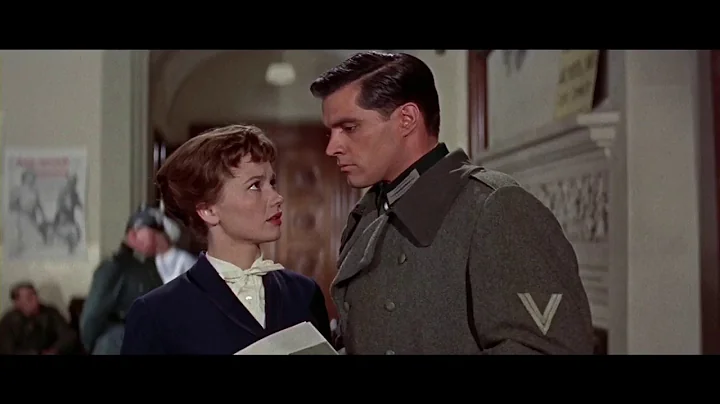 John Gavin Photo 43