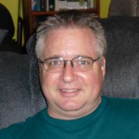 Ron Goode Photo 4
