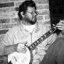 Mark Scroggins Photo 25