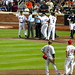 Mark Cabrera Photo 41