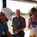 Susan Beckman Photo 31