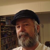 Jerry Strickland Photo 3