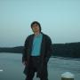 Christopher Osgood Photo 17