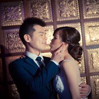 Priscilla Wong Photo 10