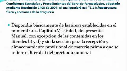 Sandra Garzon Photo 27