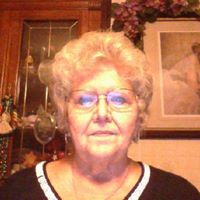 Sandra Winland Photo 1