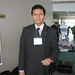 Lily Zhao Photo 38